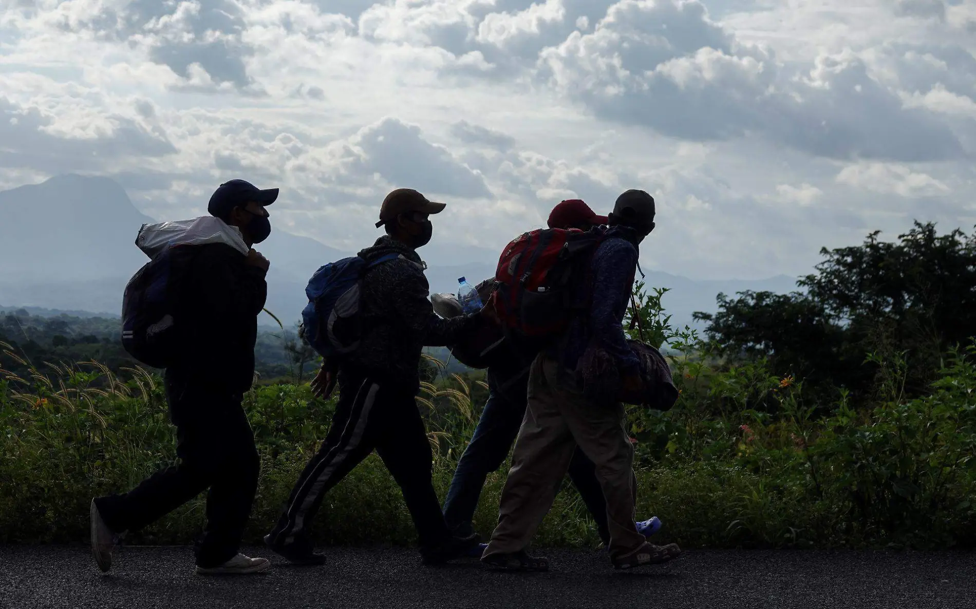 843552_Caravana Migrante Carretera Transístmica-7_web